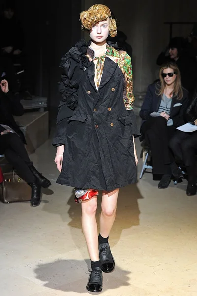 Look 8